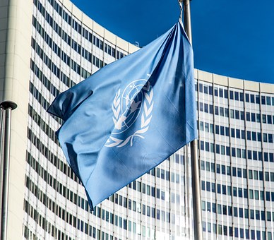 OSN - ilustrační obrázek